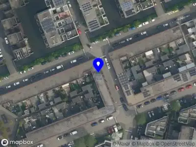 Nieuw bedrijf Lily Moon