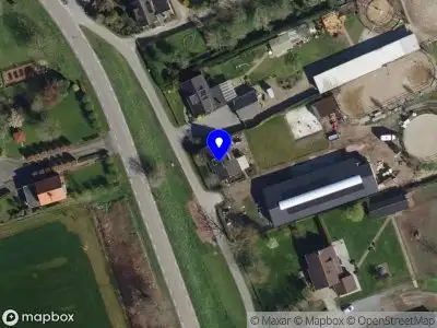 Nieuw bedrijf T&D Security NL B.V.