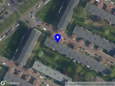 A.A. Service 's-Gravenhage