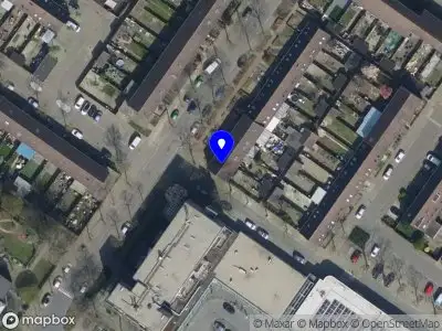 Agos10 allround service Breda