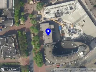 Nieuw bedrijf ProfNikTom