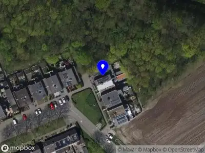 Nieuw bedrijf TVDV Services