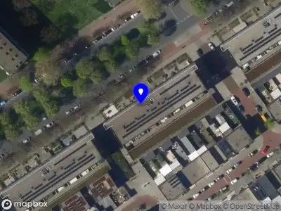 Nieuw bedrijf Clemens Care