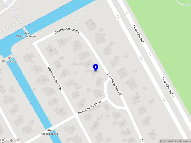 QH Consulting Almere