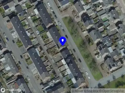 Nieuw bedrijf Welllanders