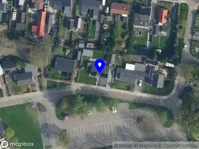 Jan-Willem (jeugd)zorg