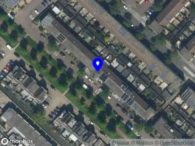 Quality Recruitment Agency ASSENDELFT