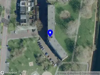 Klusbedrijf Allround Fix ROSMALEN
