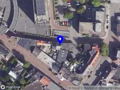 Bricks Club Limburg Kerkrade
