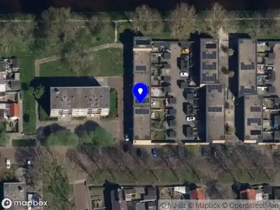 Nieuw bedrijf NH Company