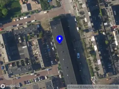 Sander's Cooking and More Alphen aan den Rijn