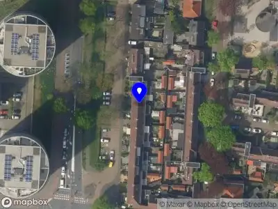 Nieuw bedrijf Ceylon Srilanka