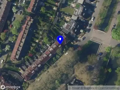 Peter Bosma Interim Management & Advies