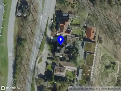 Bankiert Vast Goed B.V.