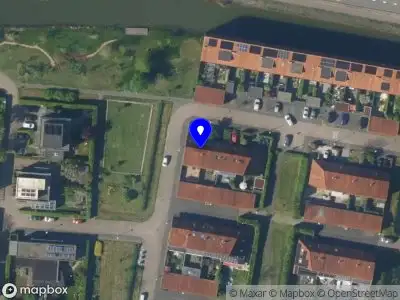 Finders Events Utrecht