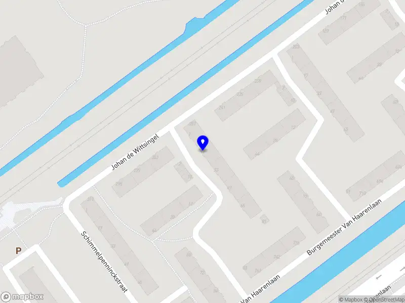 Tuinonderhoud Orlando