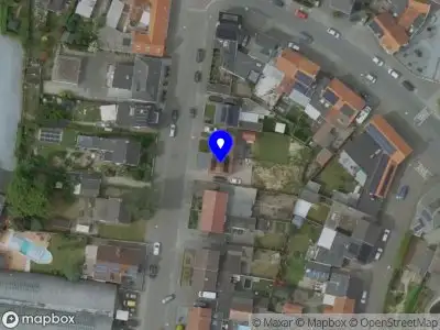 Nieuw bedrijf Rens van Zon Music