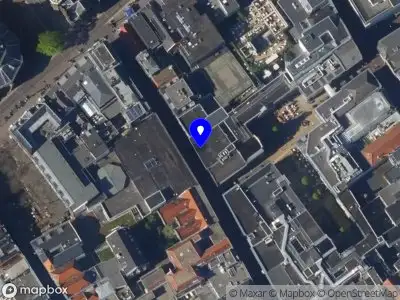 THW Handel & Diensten