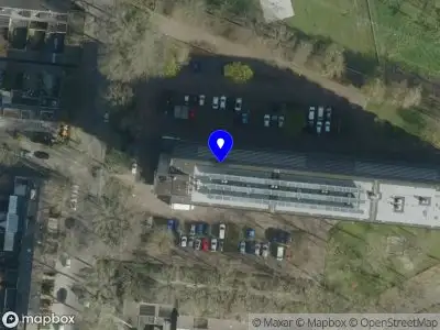 allsource Tilburg