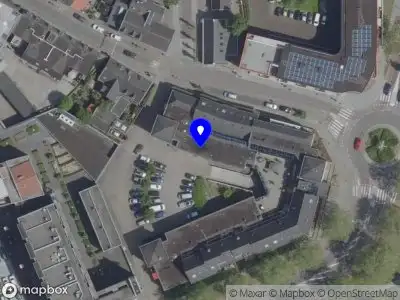 Nieuw bedrijf Hermanos E-Commerce