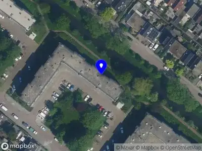 Celsius Koeltechniek Badhoevedorp