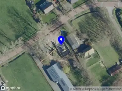 Stichting Administratiekantoor BAKID