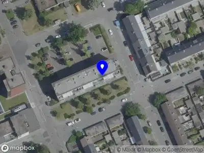 Astitou Healthcare Helmond