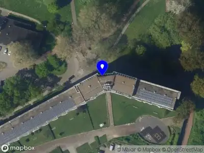 Nieuw bedrijf Maher 888