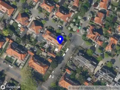 MedSAI Hilversum
