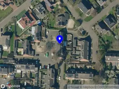 Nieuw bedrijf Xaku Jewelry