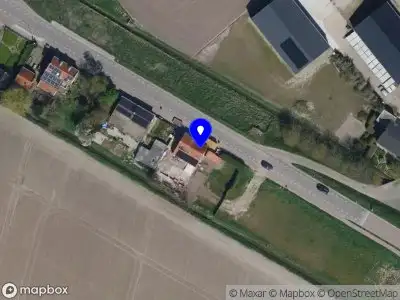 JS Civil Constructions