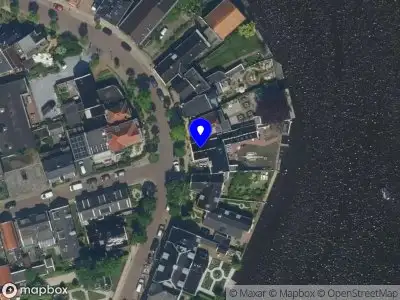 Nieuw bedrijf Indy Suzanna