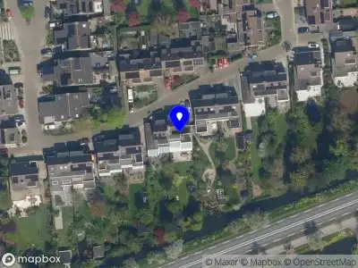 Hecho en Casa - sieraden