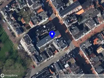 Lappenschaar Fysiotherapie