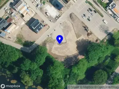 Vereniging van Eigenaars Sjalot te Deventer