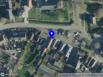 Nieuw bedrijf Youkiek