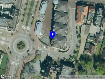 De Ijswinckel Woudenberg