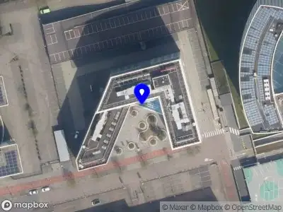 BNI B.V. Rotterdam