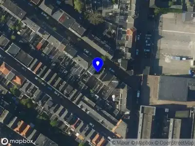 Beginmetwerken Alkmaar