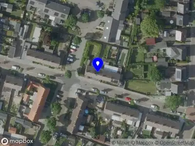 Bartels Consult Roermond