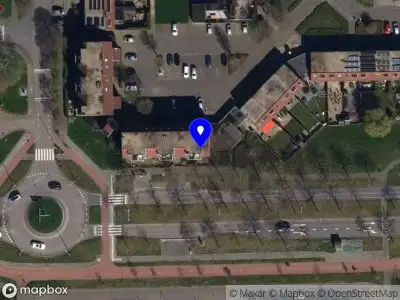 Streamline Coaching Leeuwarden