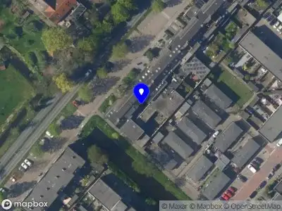 FiMa consulting B.V. LEIDSCHENDAM