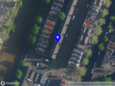 Laboratorium Kortekaas Amsterdam
