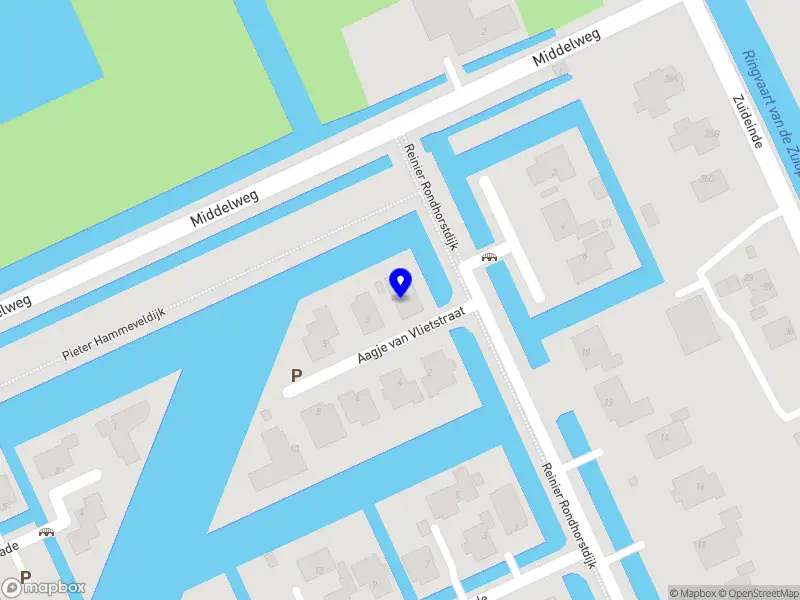 Een nieuw begin voor LVB