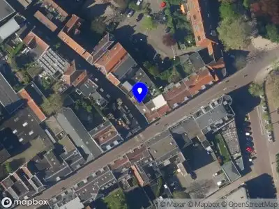 3D rendering & animation services Utrecht