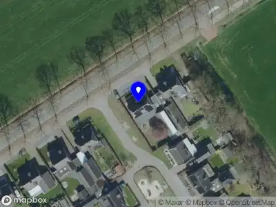 Van Duijnhoven Agro Service en Techniek