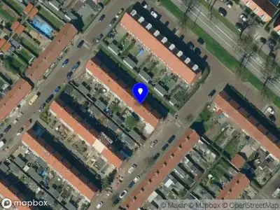 Samen Intact B.V. Arnhem