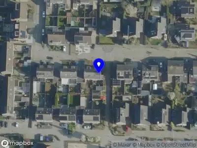 Nieuw bedrijf Jolioz