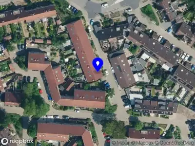 VanDeBuurt Zorg Deventer