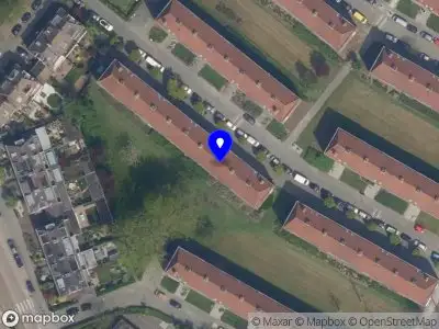 Nieuw bedrijf PartyPaloozas